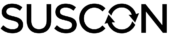 Suscon.cz