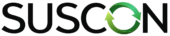 Suscon